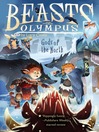 Imagen de portada para Gods of the North